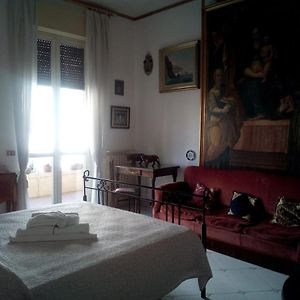 Suite con Cama King
